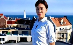 我被男同桌摸了b